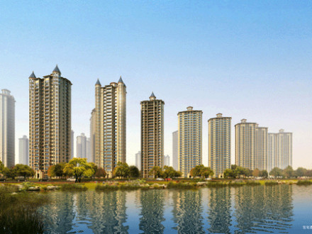 荔波雅居乐